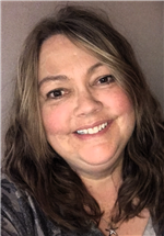Connie Hines
